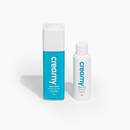 DUO ÁCIDO GLICÓLICO + REFIL 30G