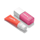 Duo Niacinamide + Calming Cream