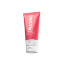 Calming Body Cream