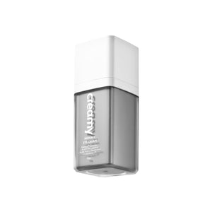 Eye Cream - Creme Antirrugas Clareador
