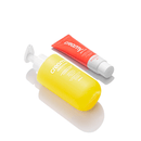 Duo Limpador Glicerinado + Calming Cream