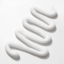 Calming Cream
