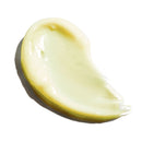 Retinol