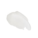 Creme de Reconstrução Capilar sem Enxágue 50g