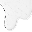 Mini Gel de Limpeza