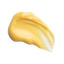 Sérum Facial Retinal