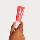 Calming Cream