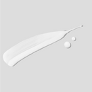 Protetor  Solar FPS 60 Watery Lotion