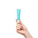 Mini Gel de Limpeza