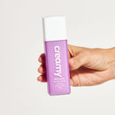 Retinol
