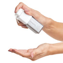 Eye Cream - Creme Antirrugas Clareador