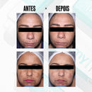 Glicointense Peel 30g