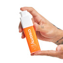 Vitamina C