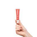 Mini Calming Cream