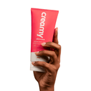 Calming Body Cream