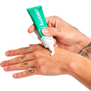Intensive Cream
