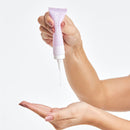 Sérum Anti-Aging