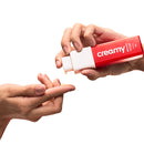 Sérum Facial Retinal