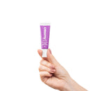 Mini Retinol