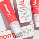 Calming Cream