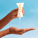 Protetor  Solar FPS 60 Watery Lotion