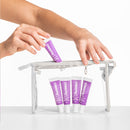Mini Retinol