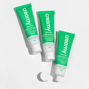 Intensive Cream