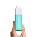 Glicointense Peel 30g