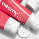Calming Body Cream