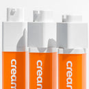 Vitamina C