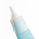 Sérum Hidratante Facial
