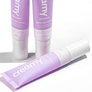 Sérum Anti-Aging