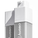 Eye Cream - Creme Antirrugas Clareador