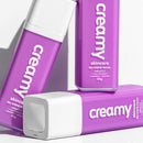 Retinol