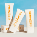 Protetor  Solar FPS 60 Watery Lotion