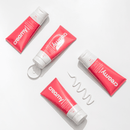 Calming Body Cream