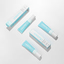 Sérum Hidratante Facial