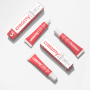 Mini Calming Cream