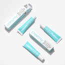 Mini Gel de Limpeza