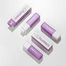 Retinol