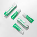 Intensive Cream