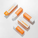 Vitamina C