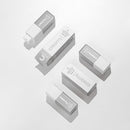 Eye Cream - Creme Antirrugas Clareador