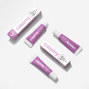 Mini Retinol