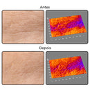 Sérum Facial Retinal
