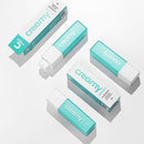 Glicointense Peel 30g