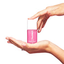 Niacinamide B Complex 20% - 30ml