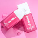 Niacinamide B Complex 20% - 30ml