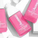 Niacinamide B Complex 20% - 30ml