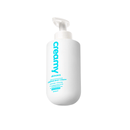 Ceramide Body Cream - 200ml